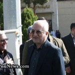 علی اصغر رستمی ابوسعیدی پیام نور