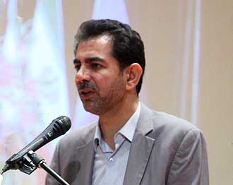 محمد علی سرلک