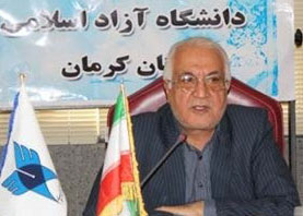 علی اصغر رستمی ابوسعیدی