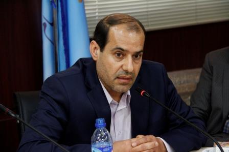 محمد جمالزاده