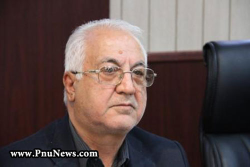 علی اصغر رستمی ابوسعیدی
