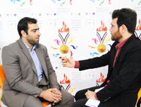 عبدالمهدی نصیرزاده