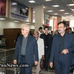 علی اصغر رستمی ابوسعیدی پیام نور