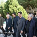 علی اصغر رستمی ابوسعیدی پیام نور