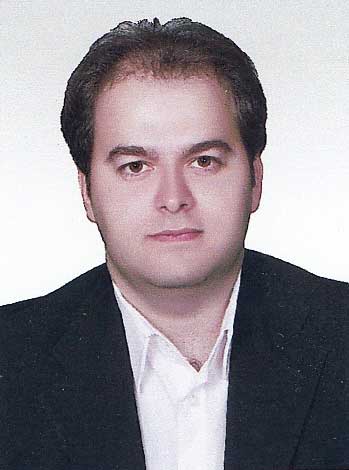 امیر لقمان