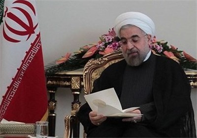 نامه اعضا هیات علمی