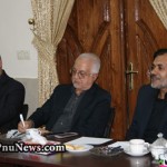 علی اصغر رستمی ابوسعیدی پیام نور