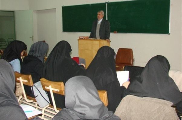 علوم انسانی