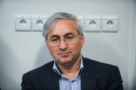 ابوالحسن ریاضی