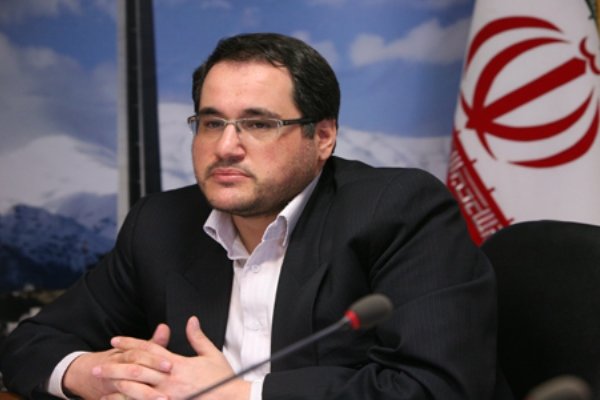 بابک نگاهداری