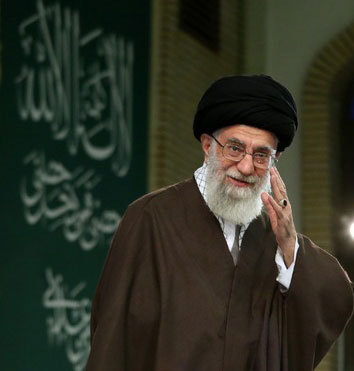 رهبر-انقلاب-آیت-الله-سیدعلی-خامنه-ای