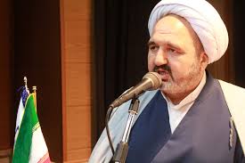 فخرالدین اصغری آقمشهدی