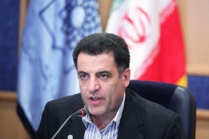 علی اصغر پیوندی