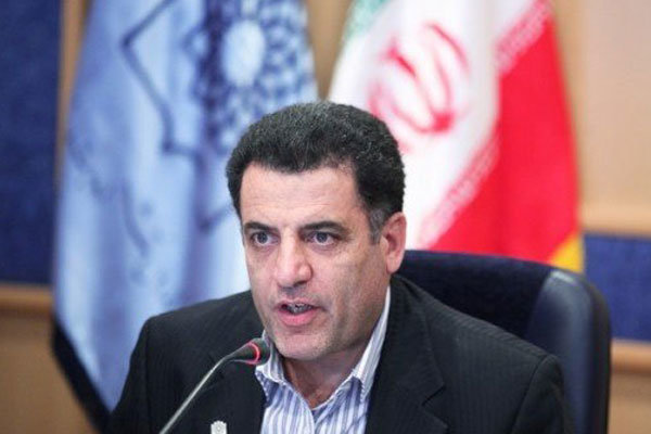 علی اصغر پیوندی
