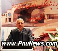 علی اصغر رستمی ابوسعیدی