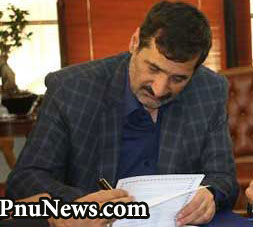 فیصل حسنی