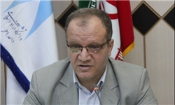 بهروز دانشیان
