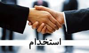 employment