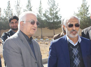 علی اصغر رستمی ابوسعیدی