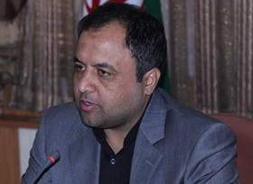 مهر الله رخشانی مهر