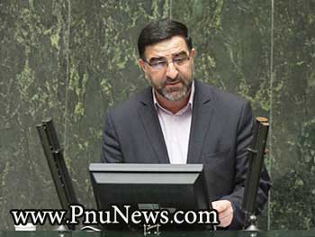 احمد امیرآبادی فراهانی