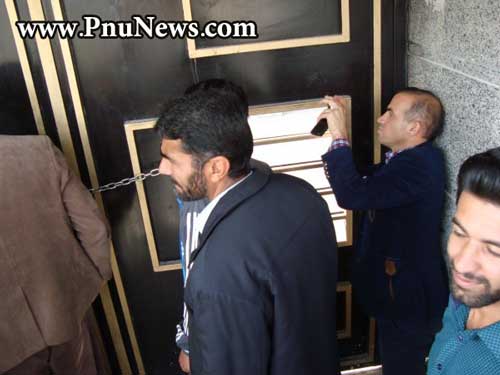 پلمپ دانشگاه پیام نور کهگیلویه و بویراحمد (6)
