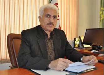 خسرو عزیزی