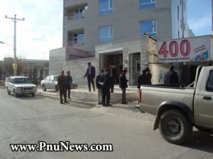 پلمپ دانشگاه پیام نور کهگیلویه و بویراحمد (3)