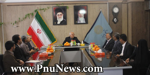 علی اصغر رستمی ابوسعیدی در کرمان