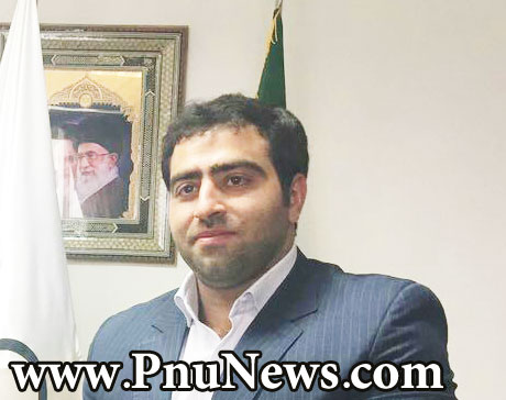 دکتر عبدالمهدی نصیرزاده