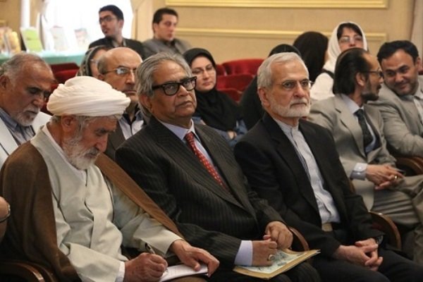 رئیس سازمان سمت