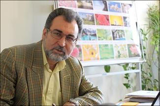 حمید یعقوبی