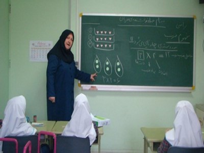 جدیدترین اخبار آموزش و پرورش