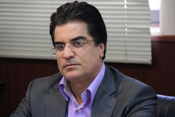 محمد محمودی میمند