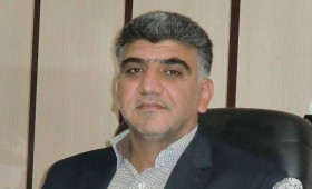 جلیل دهقانی فیروز آبادی