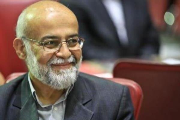 حسن عابدی