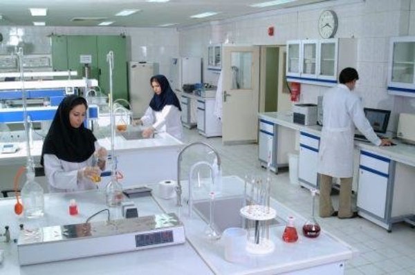 اخبار پزشکی