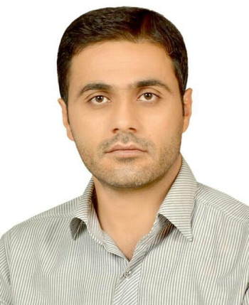 جهانبخش چیره نژادی