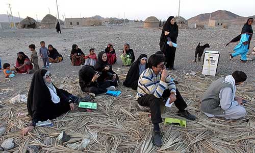 اردوی-جهادی