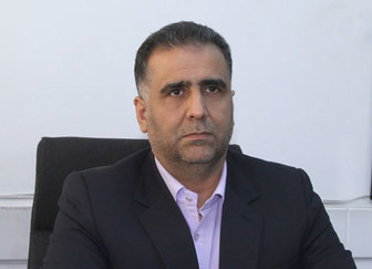 فرشید سیاری