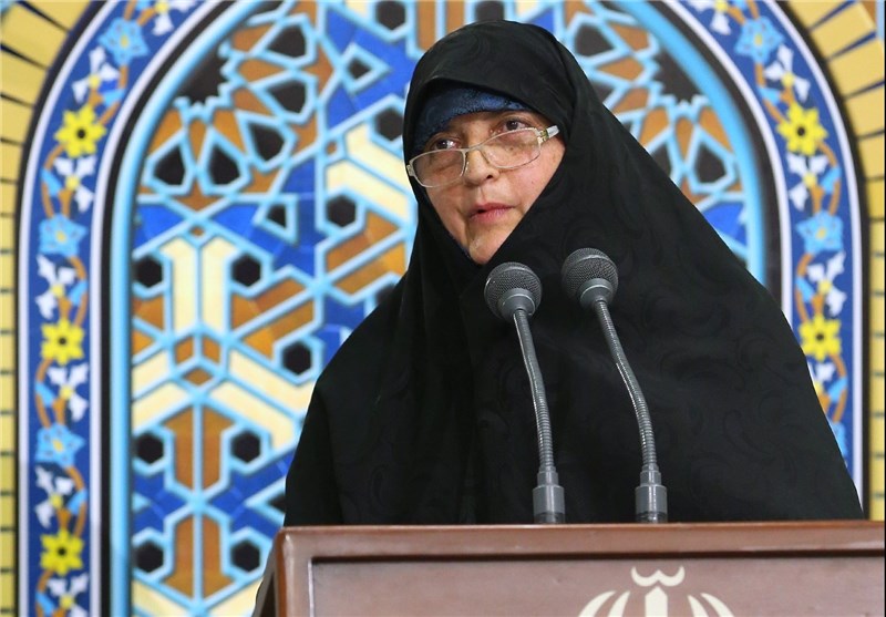دکتر سوسن قهرمانی