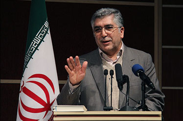 سید حمیدرضا طیبی