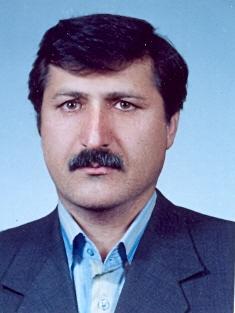 علی اصغر کدیور