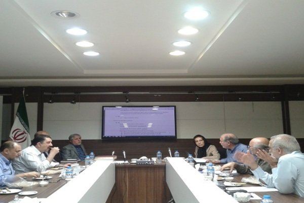 کمیته ملی آموزش عالی کمیسیون ملی یونسکو