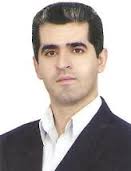 عباسعلی رضایی