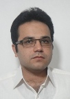 سیدعلی مظهری