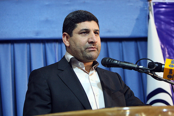 سید ضیاء هاشمی