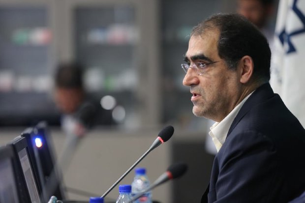 قاضی زاده هاشمی