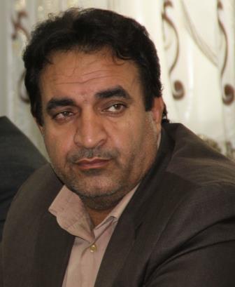 حمزه فرج الهی