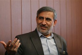 محمد حسن دوگانی